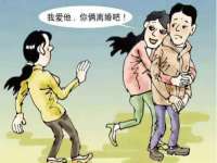 镇江恒桉建材商贸有限公司