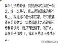 镇江恒桉建材商贸有限公司