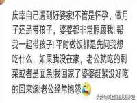 镇江恒桉建材商贸有限公司