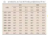 镇江恒桉建材商贸有限公司