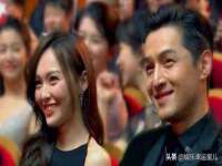 镇江恒桉建材商贸有限公司
