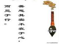 镇江恒桉建材商贸有限公司