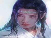 镇江恒桉建材商贸有限公司