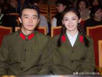 镇江恒桉建材商贸有限公司