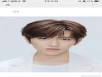 镇江恒桉建材商贸有限公司