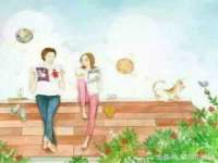 镇江恒桉建材商贸有限公司