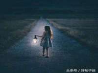 镇江恒桉建材商贸有限公司