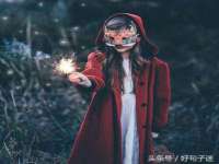 镇江恒桉建材商贸有限公司