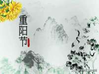 镇江恒桉建材商贸有限公司