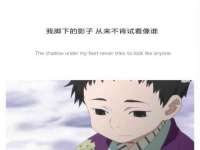 镇江恒桉建材商贸有限公司