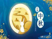 镇江恒桉建材商贸有限公司