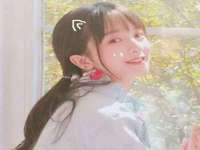 镇江恒桉建材商贸有限公司