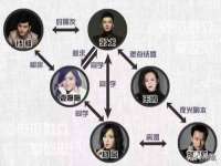 镇江恒桉建材商贸有限公司