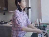 镇江恒桉建材商贸有限公司