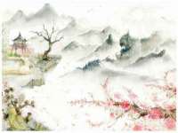 镇江恒桉建材商贸有限公司