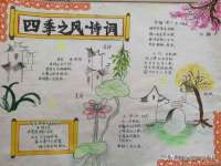 镇江恒桉建材商贸有限公司