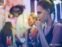 镇江恒桉建材商贸有限公司