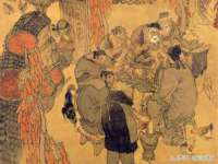 镇江恒桉建材商贸有限公司