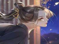 镇江恒桉建材商贸有限公司