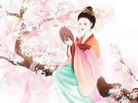镇江恒桉建材商贸有限公司