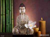 镇江恒桉建材商贸有限公司