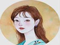 镇江恒桉建材商贸有限公司