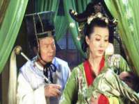 镇江恒桉建材商贸有限公司