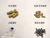 镇江恒桉建材商贸有限公司