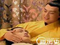 镇江恒桉建材商贸有限公司