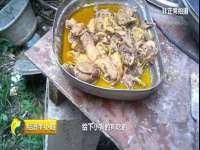 镇江恒桉建材商贸有限公司