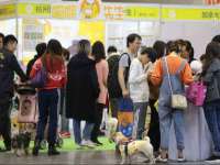 镇江恒桉建材商贸有限公司