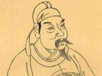 镇江恒桉建材商贸有限公司