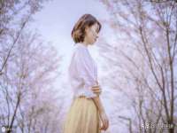 镇江恒桉建材商贸有限公司