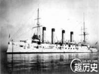 镇江恒桉建材商贸有限公司