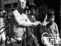 镇江恒桉建材商贸有限公司