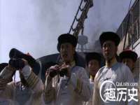 镇江恒桉建材商贸有限公司