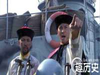 镇江恒桉建材商贸有限公司