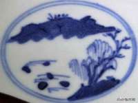 镇江恒桉建材商贸有限公司
