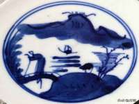 镇江恒桉建材商贸有限公司
