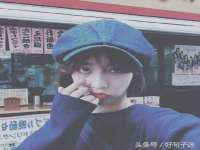 镇江恒桉建材商贸有限公司