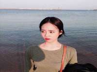 镇江恒桉建材商贸有限公司