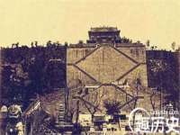 镇江恒桉建材商贸有限公司