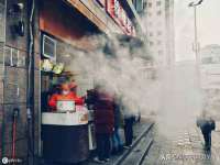 镇江恒桉建材商贸有限公司