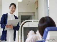 镇江恒桉建材商贸有限公司