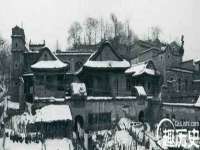 镇江恒桉建材商贸有限公司