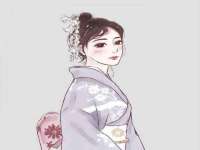 镇江恒桉建材商贸有限公司