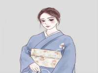 镇江恒桉建材商贸有限公司