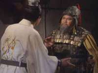 镇江恒桉建材商贸有限公司