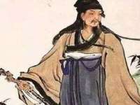 镇江恒桉建材商贸有限公司