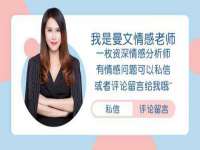 镇江恒桉建材商贸有限公司